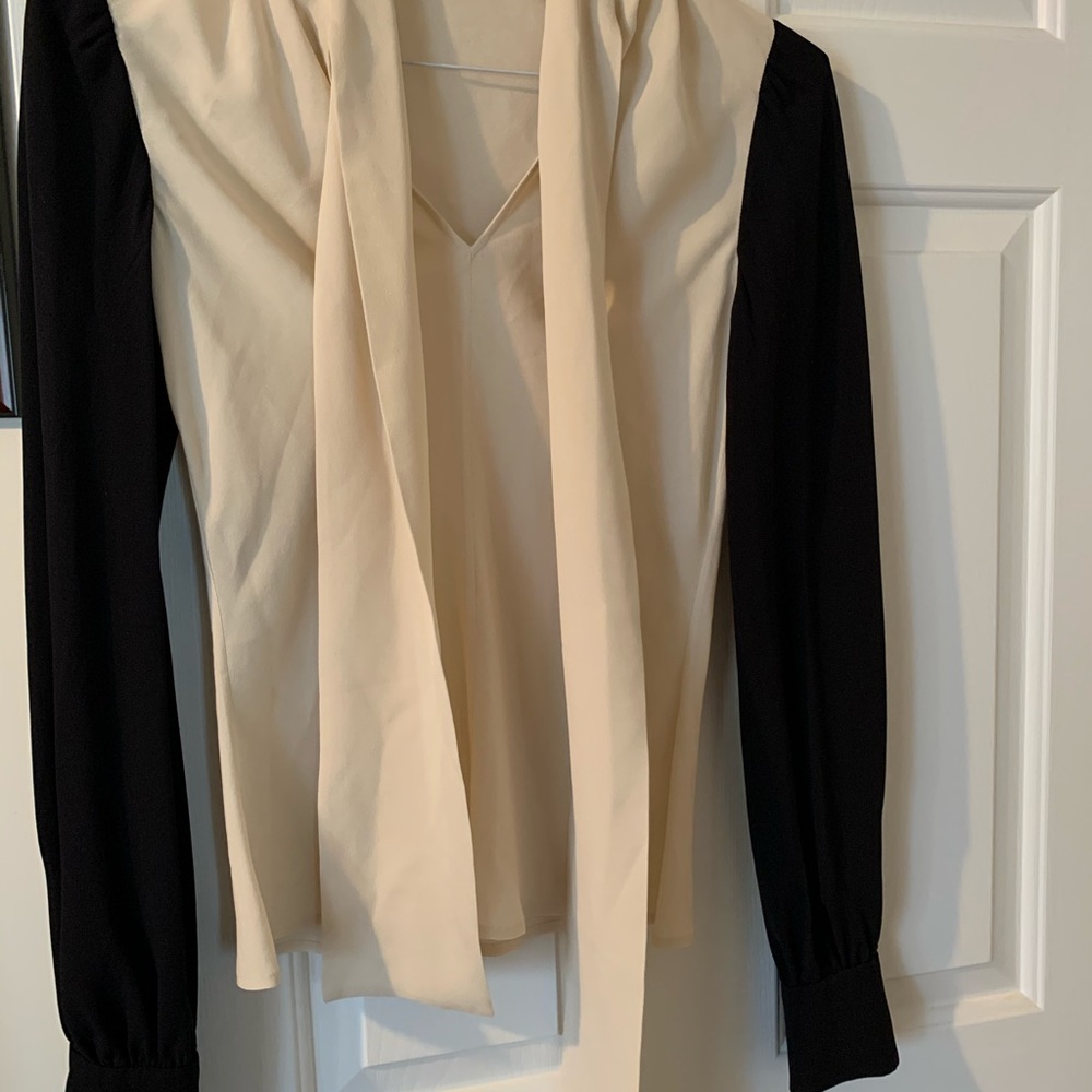 Derek Lamb Top - image 1